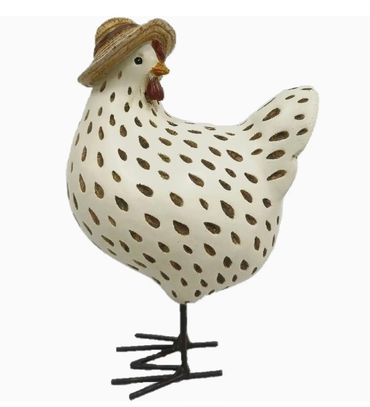 Gifts for Fancy Farmers