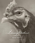Literary Chickens
